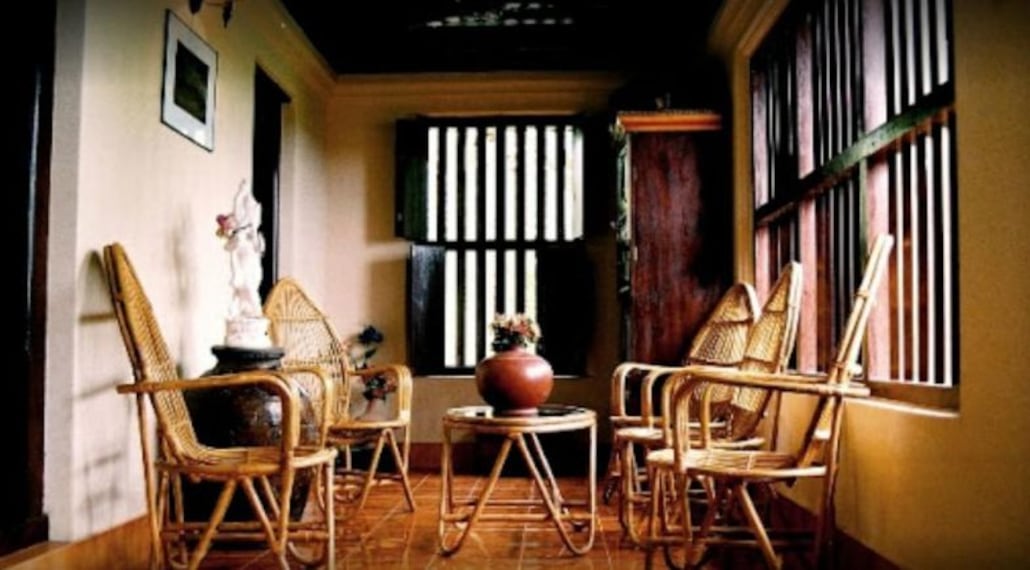 Gitanjali Heritage-5